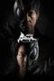 Nonton Film Kamen Rider Black Sun (2022) NONTONDULU Nonton Film Kamen Rider Black Sun (2022) NONTONDULU