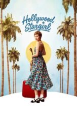 Nonton Film Hollywood Stargirl (2022) NONTONDULU