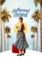 Nonton Film Hollywood Stargirl (2022) NONTONDULU Nonton Film Hollywood Stargirl (2022) NONTONDULU