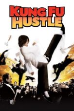 Nonton Film Kung Fu Hustle (2004) NONTONDULU