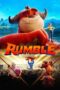 Nonton Film Rumble (2021) NONTONDULU Nonton Film Rumble (2021) NONTONDULU
