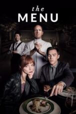 Nonton Film The Menu (2022) NONTONDULU