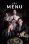 Nonton Film The Menu (2022) NONTONDULU Nonton Film The Menu (2022) NONTONDULU