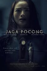 Nonton Film Jaga Pocong (2018) NONTONDULU