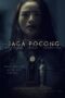Nonton Film Jaga Pocong (2018) NONTONDULU Nonton Film Jaga Pocong (2018) NONTONDULU