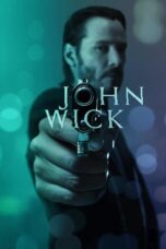 Nonton Film John Wick (2014) NONTONDULU