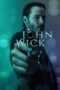 Nonton Film John Wick (2014) NONTONDULU Nonton Film John Wick (2014) NONTONDULU