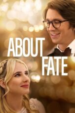Nonton Film About Fate (2022) NONTONDULU