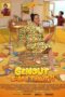 Nonton Film Gendut? Siapa Takut! (2022) NONTONDULU Nonton Film Gendut? Siapa Takut! (2022) NONTONDULU