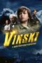Nonton Film Vinski and the Invisibility Powder (2021) NONTONDULU Nonton Film Vinski and the Invisibility Powder (2021) NONTONDULU