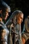 Nonton Film The Lord of the Rings: The Rings of Power Season 1 Episode 7 NONTONDULU Nonton Film The Lord of the Rings: The Rings of Power Season 1 Episode 7 NONTONDULU
