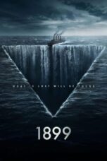 Nonton Film 1899 (2022) NONTONDULU