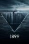 Nonton Film 1899 (2022) NONTONDULU Nonton Film 1899 (2022) NONTONDULU
