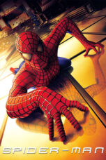 Nonton Film Spider-Man (2002) NONTONDULU
