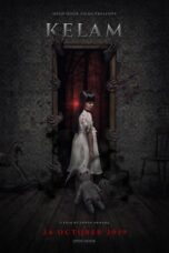 Nonton Film Kelam (2019) NONTONDULU