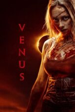 Nonton Film Venus (2022) NONTONDULU