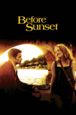 Nonton Film Before Sunset (2004) NONTONDULU