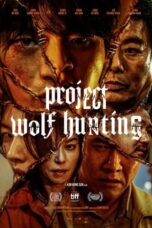 Nonton Film Project Wolf Hunting (2022) NONTONDULU