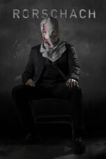 Nonton Film Rorschach (2022) NONTONDULU