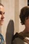 Nonton Film The Lord of the Rings: The Rings of Power Season 1 Episode 4 NONTONDULU Nonton Film The Lord of the Rings: The Rings of Power Season 1 Episode 4 NONTONDULU