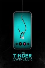 Nonton Film The Tinder Swindler (2022) NONTONDULU