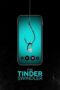 Nonton Film The Tinder Swindler (2022) NONTONDULU Nonton Film The Tinder Swindler (2022) NONTONDULU