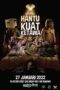 Nonton Film Hantu Kuat Ketawa (2022) NONTONDULU Nonton Film Hantu Kuat Ketawa (2022) NONTONDULU