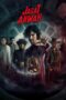 Nonton Film Jagat Arwah (2022) NONTONDULU