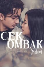 Nonton Film Cek Ombak (Melulu) (2022) NONTONDULU
