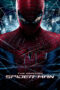 Nonton Film The Amazing Spider-Man (2012) NONTONDULU Nonton Film The Amazing Spider-Man (2012) NONTONDULU