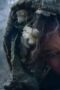Nonton Film The Lord of the Rings: The Rings of Power Season 1 Episode 5 NONTONDULU Nonton Film The Lord of the Rings: The Rings of Power Season 1 Episode 5 NONTONDULU