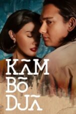 Nonton Film Kambodja (2022) NONTONDULU