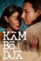 Nonton Film Kambodja (2022) NONTONDULU Nonton Film Kambodja (2022) NONTONDULU