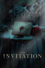 Nonton Film The Invitation (2022) NONTONDULU