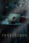 Nonton Film The Invitation (2022) NONTONDULU Nonton Film The Invitation (2022) NONTONDULU