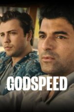Nonton Film Godspeed (2022) NONTONDULU
