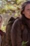 Nonton Film The Last of Us Season 1 Episode 2 NONTONDULU Nonton Film The Last of Us Season 1 Episode 2 NONTONDULU