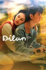 Nonton Film Dilan 1991 (2019) NONTONDULU