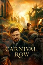Nonton Film Carnival Row (2019) NONTONDULU