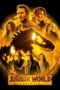 Nonton Film Jurassic World Dominion (2022) NONTONDULU