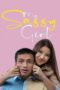 Nonton Film My Sassy Girl (2022) NONTONDULU Nonton Film My Sassy Girl (2022) NONTONDULU