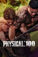 Nonton Film Physical: 100 (2023) NONTONDULU