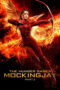 Nonton Film The Hunger Games: Mockingjay – Part 2 (2015) NONTONDULU Nonton Film The Hunger Games: Mockingjay – Part 2 (2015) NONTONDULU