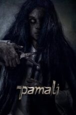 Nonton Film Pamali (2022) NONTONDULU