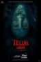 Nonton Film Teluh Darah (2023) NONTONDULU Nonton Film Teluh Darah (2023) NONTONDULU