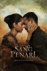 Nonton Film Sang Penari (2011) NONTONDULU