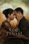 Nonton Film Sang Penari (2011) NONTONDULU Nonton Film Sang Penari (2011) NONTONDULU