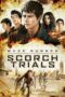 Nonton Film Maze Runner: The Scorch Trials (2015) NONTONDULU Nonton Film Maze Runner: The Scorch Trials (2015) NONTONDULU