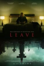 Nonton Film Leave (2022) NONTONDULU