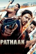 Nonton Film Pathaan (2023) NONTONDULU